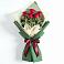 Букет цветов из: Розы в Арсеньеве