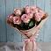Букет цветов из: Розы в Арсеньеве
