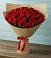Букет Красные розы Милано в Арсеньеве
