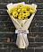 Букет цветов из: Хризантемы в Арсеньеве